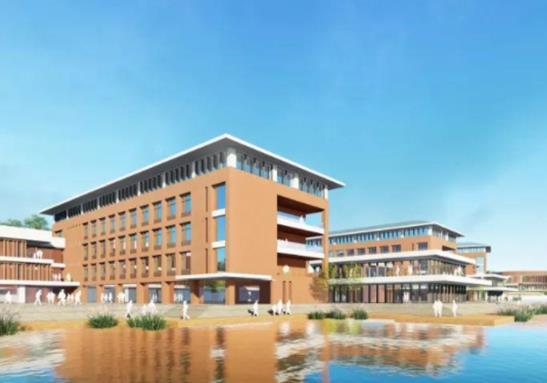 音樂藝術(shù)專科學(xué)校排行榜,上海工藝美術(shù)職業(yè)學(xué)院已有61年的成立歷史