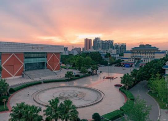 四川十大職業技術學院,四川建筑職業技術學院開設的專業都很實用