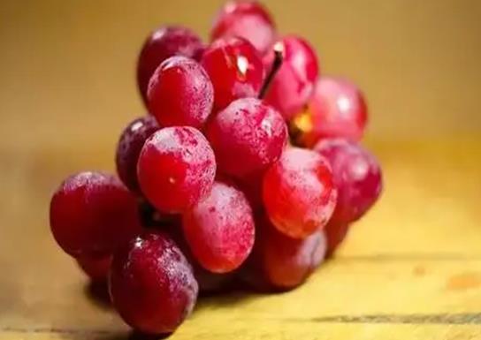 十大高檔水果排行榜,黑西瓜產量很低極其珍貴、白草莓口感香甜