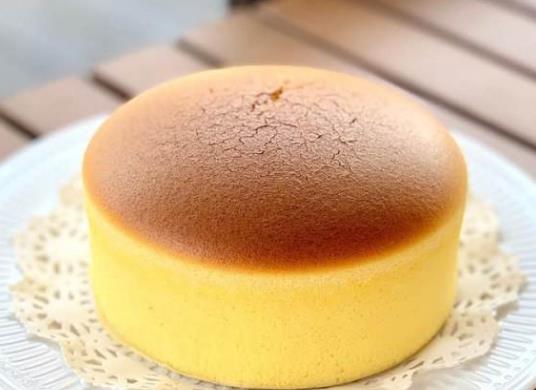 最難做的甜點排名,拿破侖蛋糕考驗手藝、舒芙蕾非常柔軟