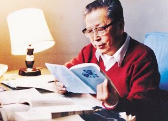 中國近代十大文豪,魯迅有極為重要的地影響力、郭沫若還是考古學家