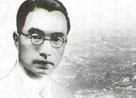 中國近代十大文豪,魯迅有極為重要的地影響力、郭沫若還是考古學家