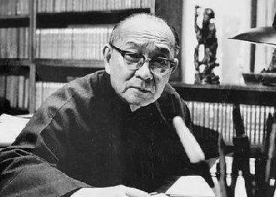 中國近代十大文豪,魯迅有極為重要的地影響力、郭沫若還是考古學家