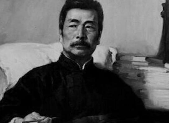 ЇʮĺѸИOҪĵӰĭ߀ǿŌW