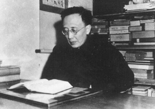 中國近代十大文豪,魯迅有極為重要的地影響力、郭沫若還是考古學家