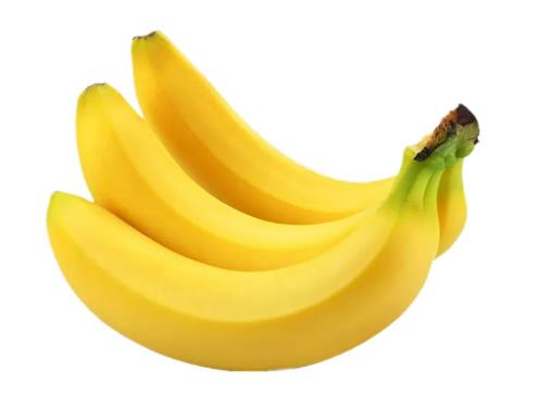 世界最甜的水果排名,釋迦果藥用價值高、沾化冬棗號稱百果王