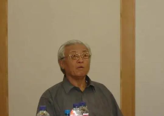 中國排名前十的心理學家,潘菽有獨特心理理論、艾偉非常有名