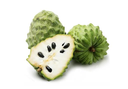 ˮȹˎÃrֵմ̖Qٹ