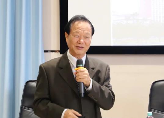 中國排名前十的心理學家,潘菽有獨特心理理論、艾偉非常有名