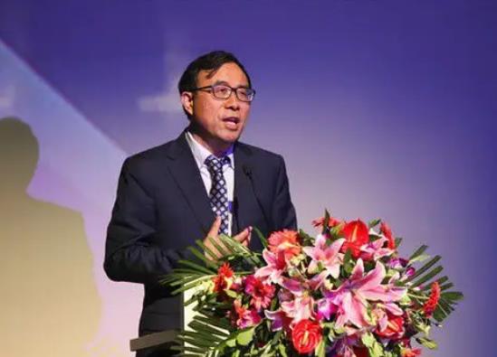 中國排名前十的心理學家,潘菽有獨特心理理論、艾偉非常有名