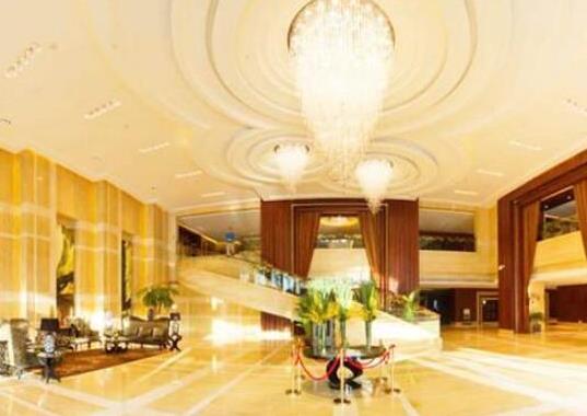 長沙最豪華的十大酒店排名,長沙瑞吉酒店、長沙尼依格羅酒店體驗感奢華