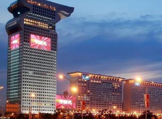 北京十大五星級酒店排行,北京國貿大酒店、北京寶格麗酒店服務水平高