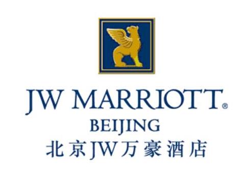 北京十大五星級酒店排行,北京國貿大酒店、北京寶格麗酒店服務水平高