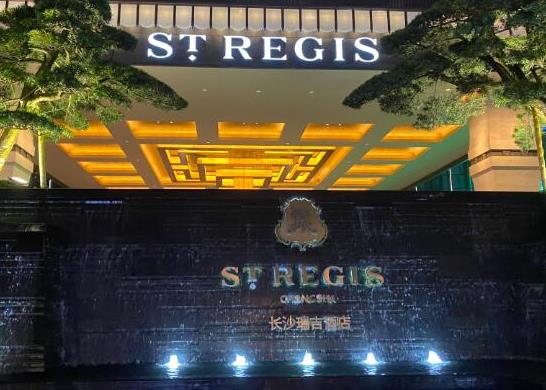 LɳAʮƵLɳ𼪾ƵLɳ_ƵwA