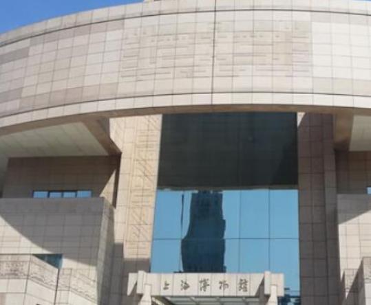 上海免費景點排名,上海外灘是中國近現代重要史記、朱家角古鎮古風猶存