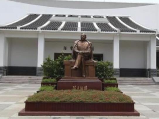 上海免費景點排名,上海外灘是中國近現代重要史記、朱家角古鎮古風猶存