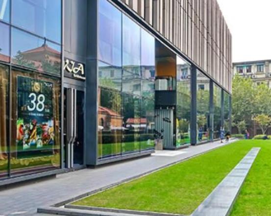 上海免費景點排名,上海外灘是中國近現代重要史記、朱家角古鎮古風猶存