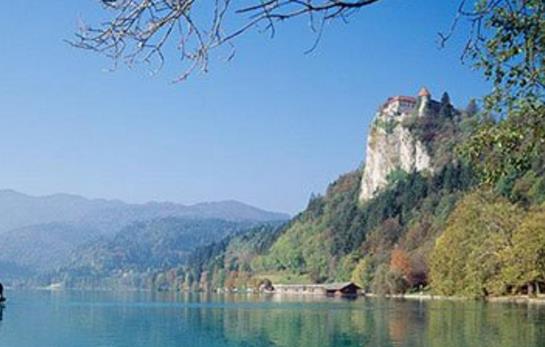 冬季全球10大最迷人的冰雪城市排行榜 冬季全球10大最迷人的冰雪城市在哪里