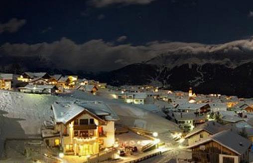 冬季全球10大最迷人的冰雪城市排行榜 冬季全球10大最迷人的冰雪城市在哪里