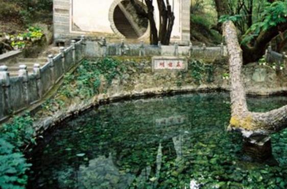 云南十大情侶必去的旅游景點(diǎn) 云南十大情侶必去的旅游景點(diǎn)在哪里