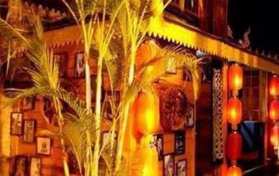 云南十大情侶必去的旅游景點(diǎn) 云南十大情侶必去的旅游景點(diǎn)在哪里