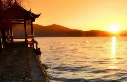 云南十大情侶必去的旅游景點(diǎn) 云南十大情侶必去的旅游景點(diǎn)在哪里