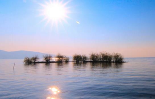 云南十大情侶必去的旅游景點(diǎn) 云南十大情侶必去的旅游景點(diǎn)在哪里