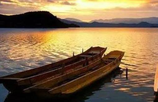 云南十大情侶必去的旅游景點(diǎn) 云南十大情侶必去的旅游景點(diǎn)在哪里