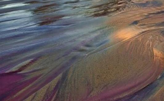 全球最有特色的沙灘排行榜 全球最有特色的沙灘在哪里