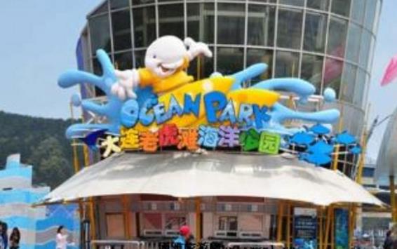 遼寧十大旅游景點排行榜 遼寧省有什么好玩的地方去旅游