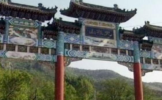 遼寧十大旅游景點排行榜 遼寧省有什么好玩的地方去旅游