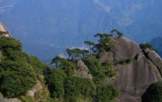 遼寧十大旅游景點排行榜 遼寧省有什么好玩的地方去旅游