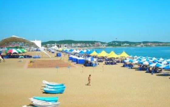 遼寧十大旅游景點排行榜 遼寧省有什么好玩的地方去旅游