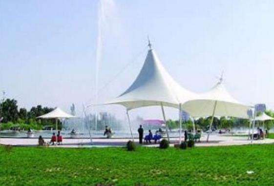 遼寧十大旅游景點排行榜 遼寧省有什么好玩的地方去旅游