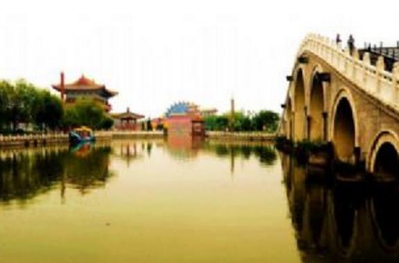 河南省旅游景點大全 河南省有什么好玩的地方去旅游