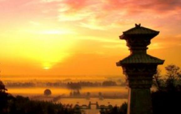 河南省旅游景點大全 河南省有什么好玩的地方去旅游