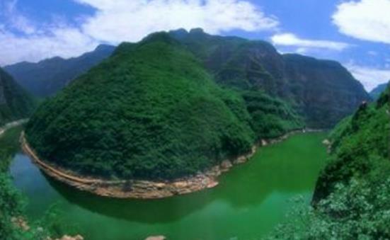 河南省旅游景點大全 河南省有什么好玩的地方去旅游