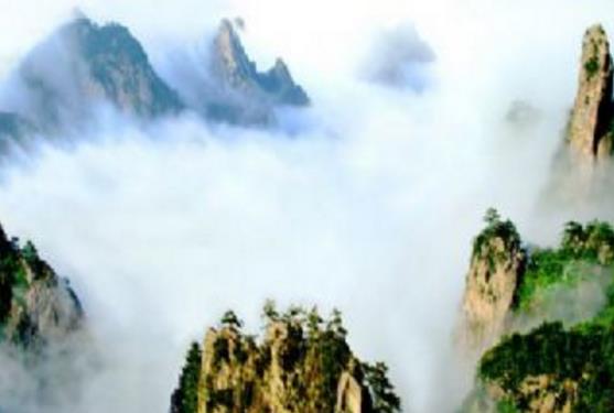 河南省旅游景點大全 河南省有什么好玩的地方去旅游