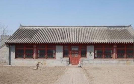 遼寧鞍山市十大旅游景點排行榜 鞍山有什么好玩的地方去旅游