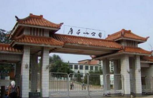 遼寧鞍山市十大旅游景點排行榜 鞍山有什么好玩的地方去旅游