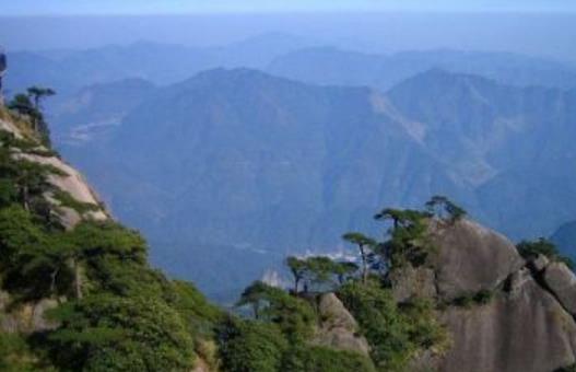 遼寧鞍山市十大旅游景點排行榜 鞍山有什么好玩的地方去旅游