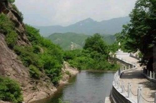 遼寧鞍山市十大旅游景點排行榜 鞍山有什么好玩的地方去旅游