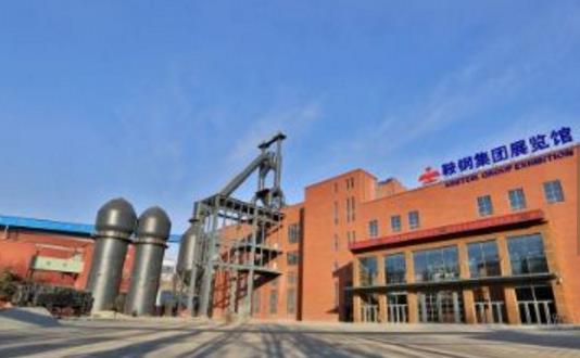 遼寧鞍山市十大旅游景點排行榜 鞍山有什么好玩的地方去旅游