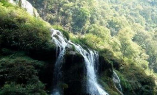 遼寧鐵嶺市十大旅游景點排行榜 鐵嶺有什么好玩的地方去旅游