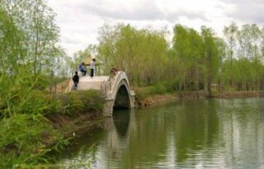 遼寧鐵嶺市十大旅游景點排行榜 鐵嶺有什么好玩的地方去旅游