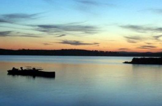 遼寧鐵嶺市十大旅游景點排行榜 鐵嶺有什么好玩的地方去旅游