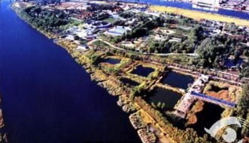 遼寧省盤錦市十大旅游景點排行榜 盤錦有什么好玩的地方去旅游