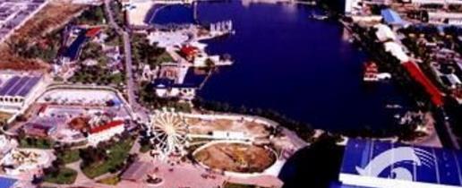 遼寧省盤錦市十大旅游景點排行榜 盤錦有什么好玩的地方去旅游