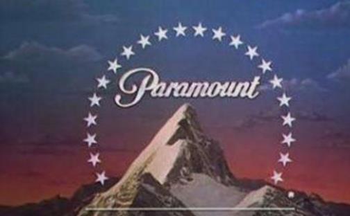 遼寧省盤錦市十大旅游景點排行榜 盤錦有什么好玩的地方去旅游