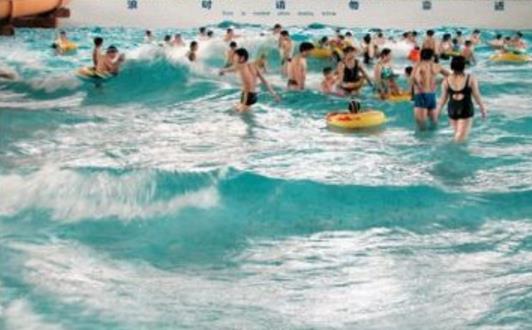 河北省石家莊市十大旅游景點(diǎn)排行榜 石家莊有什么好玩的地方去旅游